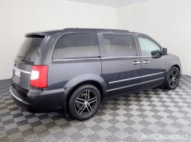 Lancia, 2.8 l., vienatūris | 2
