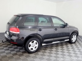 Volkswagen, 3.2 l., visureigis | 2