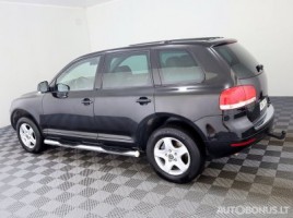 Volkswagen, 3.2 l., visureigis | 3