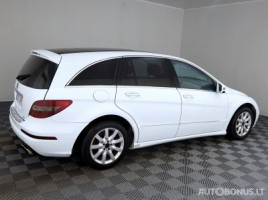 Mercedes-Benz, 3.0 l., vienatūris | 2