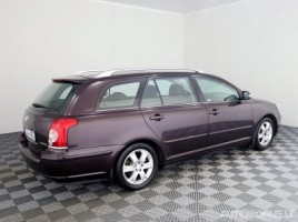 Toyota, 1.8 l., universalas | 2