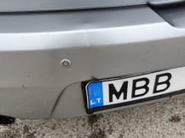Mazda 3 | 4