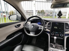 Renault Talisman | 2