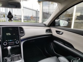 Renault Talisman | 4