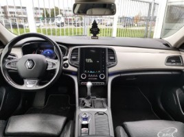 Renault Talisman | 3