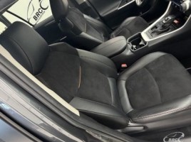 Toyota RAV4 | 4