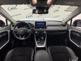 Toyota RAV4 | 2