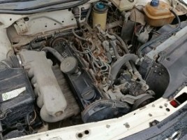 Audi 100 | 3