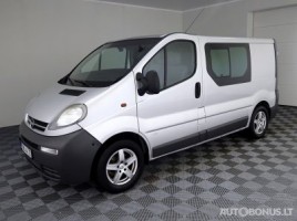 Opel | 1