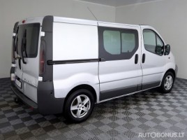 Opel | 2