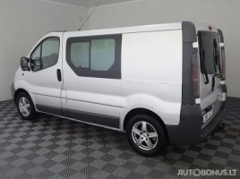 Opel | 3