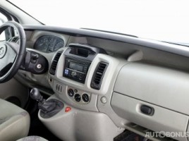 Opel | 4