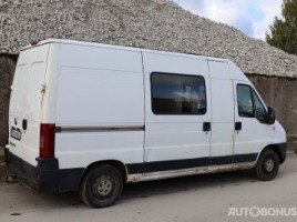 Fiat | 2