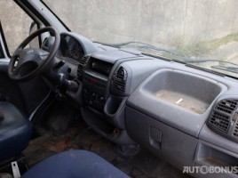 Fiat | 4