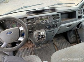 Ford | 4