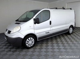 Renault | 1