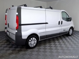 Renault | 2