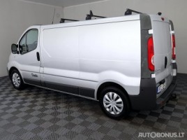 Renault | 3