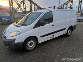 Peugeot | 1