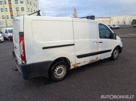 Peugeot | 2