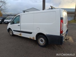 Peugeot | 3