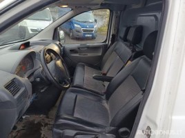 Peugeot | 4