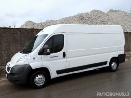 Peugeot | 1