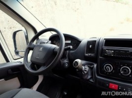 Peugeot | 4