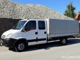 Iveco | 1