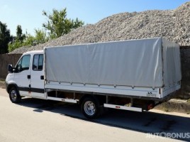 Iveco | 3