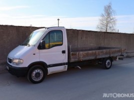 Opel | 1