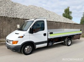 Iveco | 2