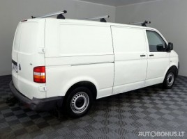 Volkswagen | 2