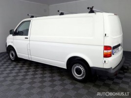 Volkswagen | 3