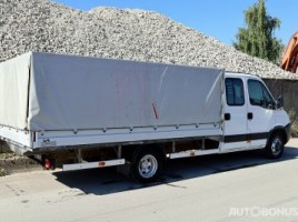 Iveco | 2