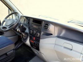 Iveco | 4