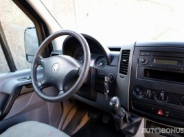 Volkswagen | 4