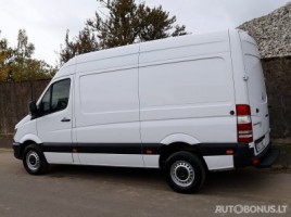 Mercedes-Benz | 3