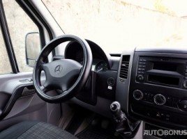 Mercedes-Benz | 4