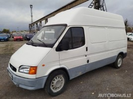 Ford | 1