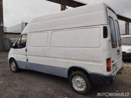 Ford | 3