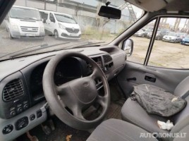 Ford | 4
