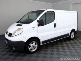 Renault | 1