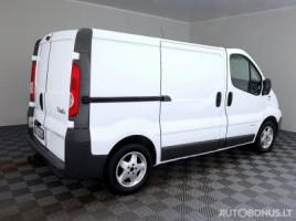 Renault | 2