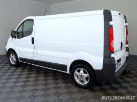 Renault | 3