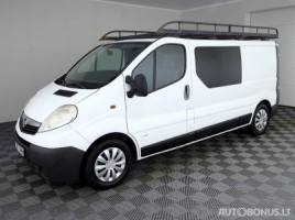 Opel | 1