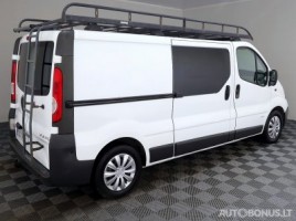 Opel | 2