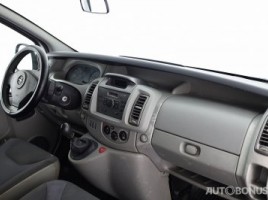 Opel | 4