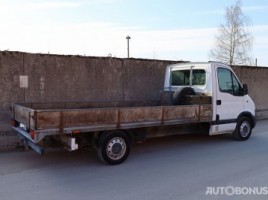 Opel | 2
