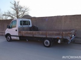 Opel | 3